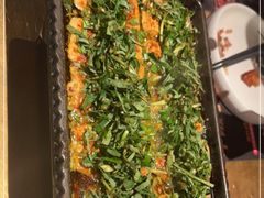 -烤匠麻辣烤鱼(万象城店)