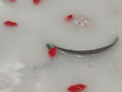-巴依老爷新疆美食(工体旗舰店)