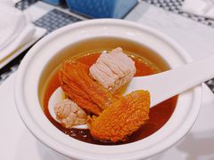 -金汤宴餐厅·粤菜(德云社店)