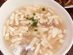 -张一品食府