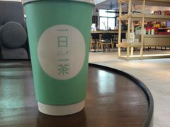 -茶宴·美食地标餐厅(沙坡尾店)