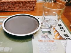-西语炭烧牛排·西厨(石龙店)