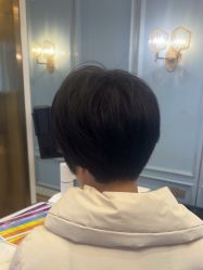 -YESIDO椰岛造型