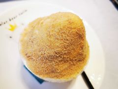 -马克西姆俄罗斯餐厅(通亚街店)