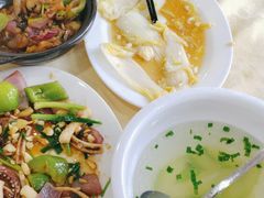 -考记泥焗鸡农庄(北洛秘境店)