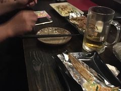 -鸟内会(河北路店)