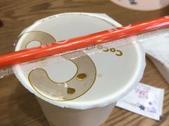 -CoCo都可(合生汇店)