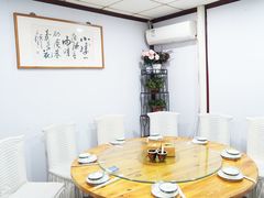 -张记焖窑·十五年专注焖烤(雍和宫店)