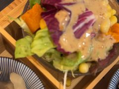 -无印良品餐堂 MUJI Diner(成都太古里店)