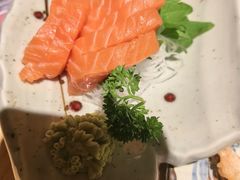 -鹤龟料理店(时代天街店)
