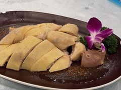 -六婶西关小厨(光塔路店)