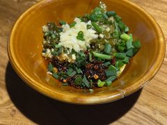-贵厨酸汤牛肉(小十字店)