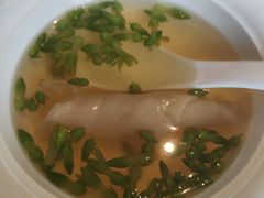 -福玺荟(外滩罗斯福店)