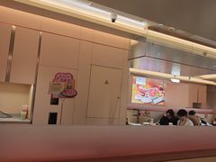 -海底捞火锅(吾悦国际广场店)