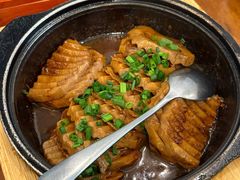 -甬上名灶(天一阁·翠柏店)