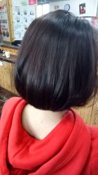 -镁连社·美联社