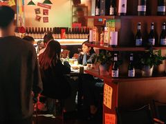-你又瘦了小酒馆(奥体店)
