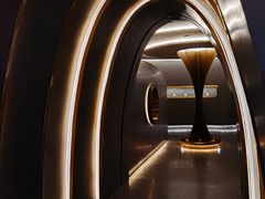 -Hi City·城市之巅