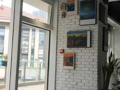 -风甜日暖·星座主题甜点(东二环泰禾店)