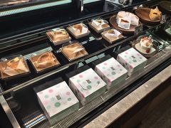 -小西家作•精致蛋糕(富力爱丁堡店)