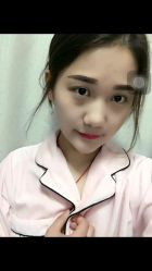 -雅洁美甲美睫