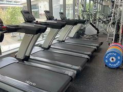-OG01·24h私教铁馆(中鼎316店)