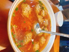 -永乐饭店