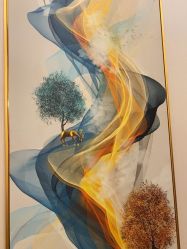 -雅曼妮spa美容养生