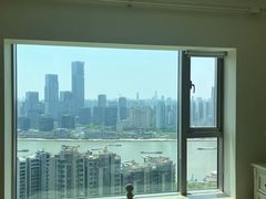 -聚通装潢(浦东旗舰店)