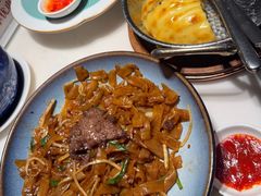 -陶陶居酒家(新天地店)
