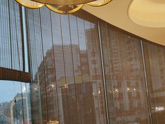 -同湘会馆(粤垦路店)