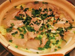 -尚海派·云山886烧烤龙虾馆(云山路店)