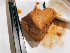 -大鸭梨烤鸭店(朝阳路店)