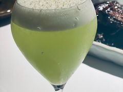 -荣季95·小海鲜酒馆(虎丘路店)