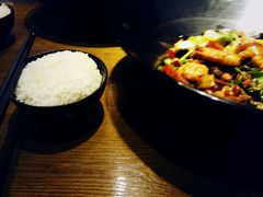 -天府国麻辣香锅(悦荟广场店)