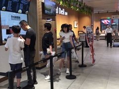 -七鲜超市(通州ONE店)