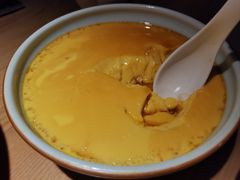 -湘阁里辣(南岭购物广场店)