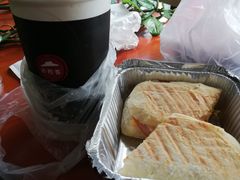 -必胜客(华邦银泰店)