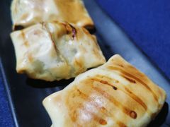-伊带伊路新疆美食府(呼家楼店)