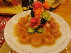 -广州酒家(文昌总店)