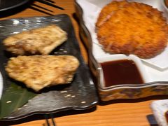 -吉川居酒屋(建国北路店)