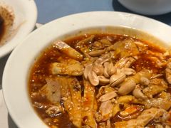 -荣小馆(临海世纪花城店)