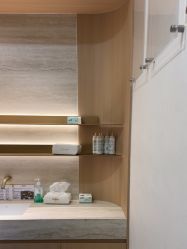 -深圳阳光医疗美容