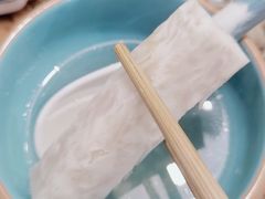 -南国锋味椰子鸡(瀚海店)