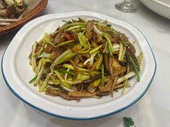 -不倒翁·安徽名菜楼(步行街店)