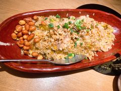 -沼津港精致料理·寿喜烧·烧鸟(漕河泾印象城店)