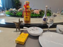 -宴江南(汇海路店)