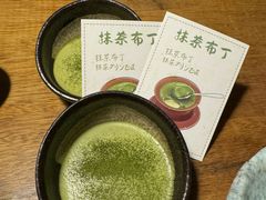 -河风の幸会精致料理