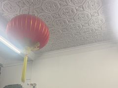 -吴祥记潮州菜·百年老字号·砂锅粥