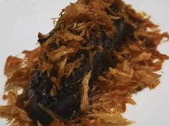 -怡情荟•海鲜青岛菜(五四广场旗舰店)